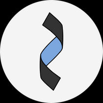 papmAm files (double sided)