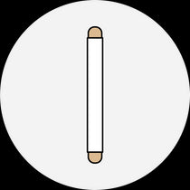 papmAm files on bases