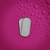 Hộp đựng mũi máy mài móng có nắp EXPERT 20 LOẠI 1 (kích thước 90x40x15 mm).