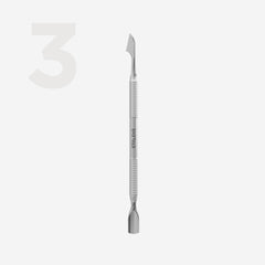 Set de manicura Women STALEKS HOME.