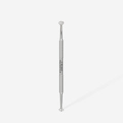 Herramienta de doble punta para cuidado de belleza EXPERT 20 TIPO 2