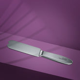 Đế kim loại cho dũa gót chân EXPERT 10.