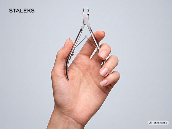STALEKS USA
