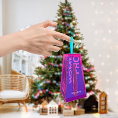 Set de manicura Women STALEKS HOME.