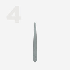 Set de manicura Women STALEKS HOME.