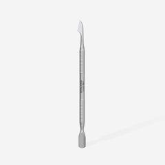 Empujador para manicura CLASSIC 30 TYPE 2 (empujador redondeado + pico)