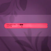 Đế nhựa vát thẳng cho dũa móng EXPERT 20.