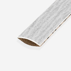 Limas desechables blandas «papmam» para una base recta SMART 20 (30 pcs)