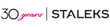 STALEKS USA