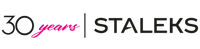 STALEKS USA