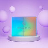 Staleks Insta Box Packaging