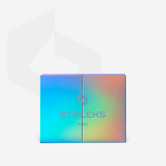 Staleks Insta Box Packaging