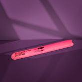 Đế nhựa vát thẳng cho dũa móng EXPERT 20s (130mm).