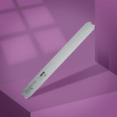 Đế kim loại thẳng cho dũa móng EXPERT 20.