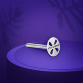 Disco para pedicura PODODISC STALEKS PRO XS