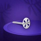 Disco para pedicura PODODISC STALEKS PRO S