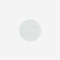 Recargas blancas para disco de pedicura PODODISC STALEKS PRO S (50 uds)