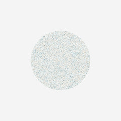 Recargas blancas para disco de pedicura PODODISC STALEKS PRO M (50 pcs)