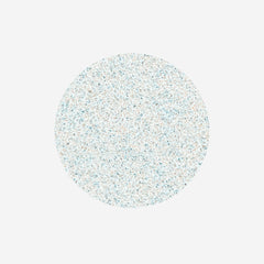 Recargas blancas para disco de pedicura PODODISC STALEKS PRO L (50 uds)