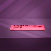 Đế nhựa vát ngắn cho dũa móng EXPERT 50.