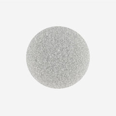 Limas-esponjas desechables para el disco de pedicura PODODISC STALEKS PRO S (25 uds.)