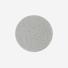 Limas-esponjas desechables para el disco de pedicura PODODISC STALEKS PRO L (25 uds.)