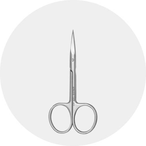 Scissors