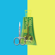 STALEKS HOME PRO Kids' nail scissors