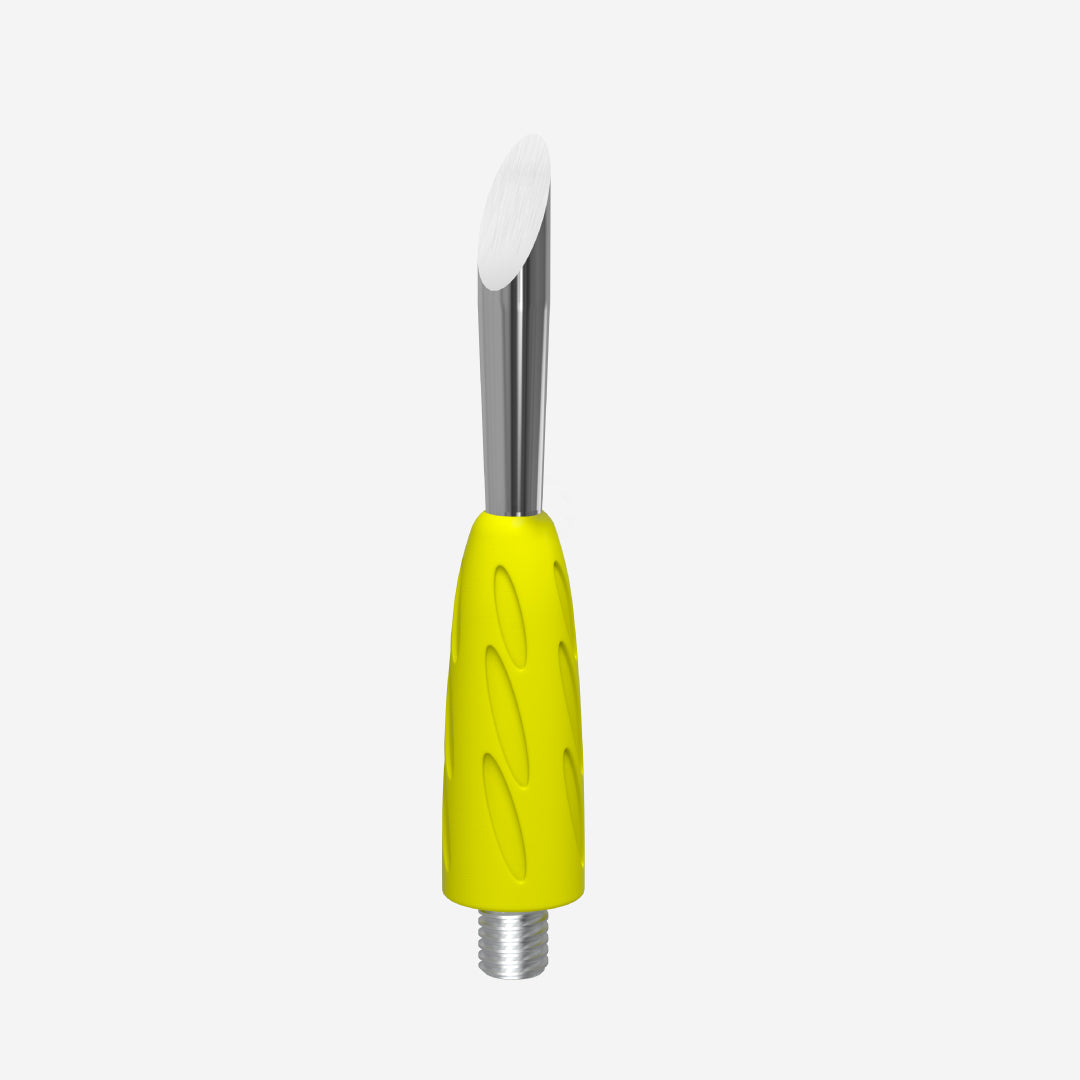 STALEKS UNIQ 12 Combo Working part of the pusher (beveled pusher)