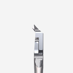 Professional cuticle nippers SMART 50