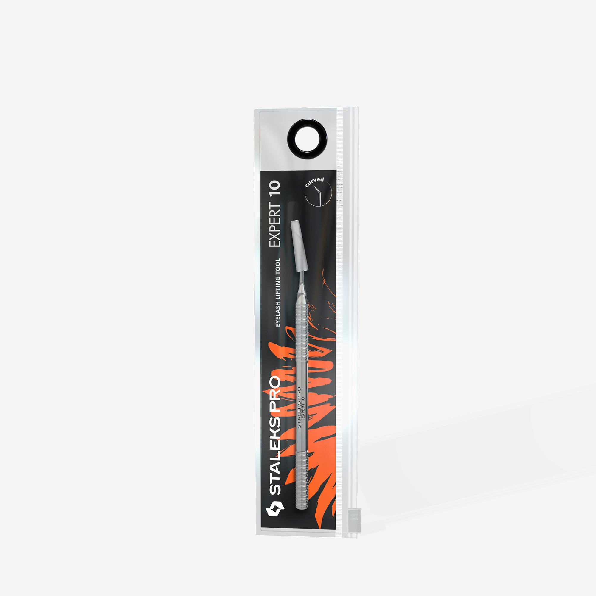 STALEKS EXPERT 10 Eyelash lifting tool
