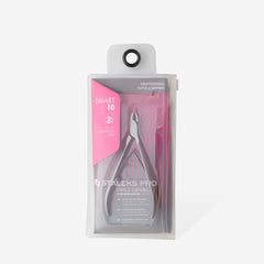 Professional cuticle nippers SMART 10