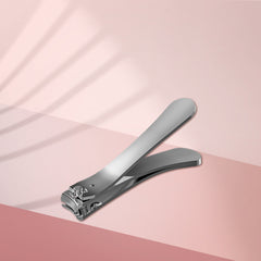 Bấm móng lớn BEAUTY & CARE 11.