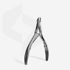 Kềm cắt da CLASSIC 12 lưỡi 3 mm
