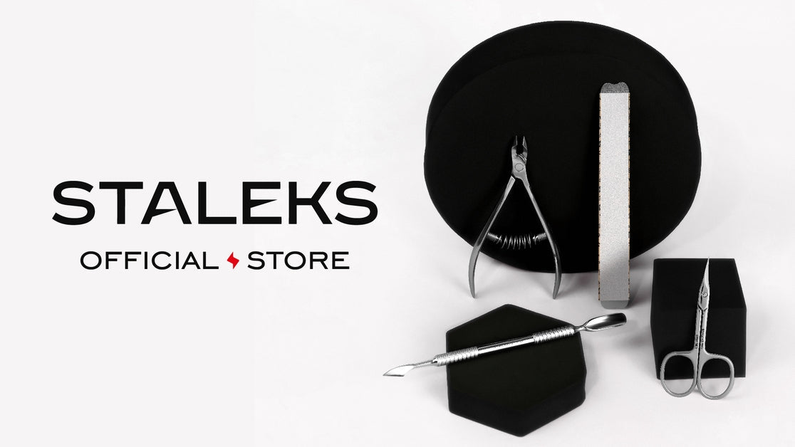 STALEKS Official USA Store – STALEKS USA