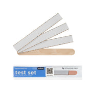 PapMam test set
