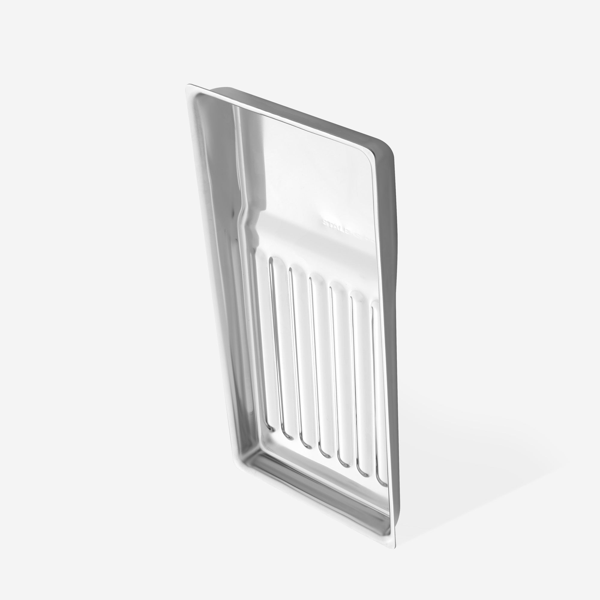 Khay đựng dụng cụ EXPERT 10 LOẠI 1 (195х90х19 mm)