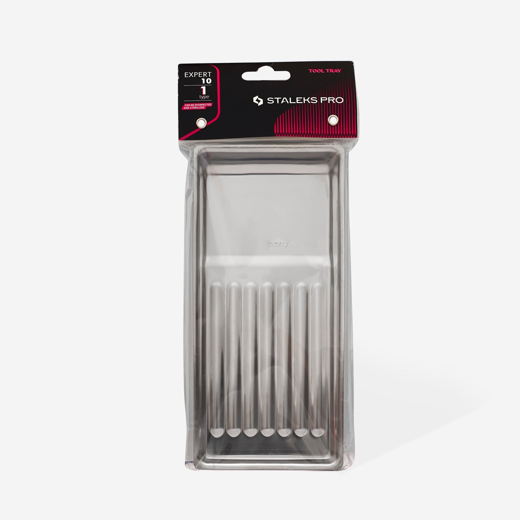 Khay đựng dụng cụ EXPERT 10 LOẠI 1 (195х90х19 mm)