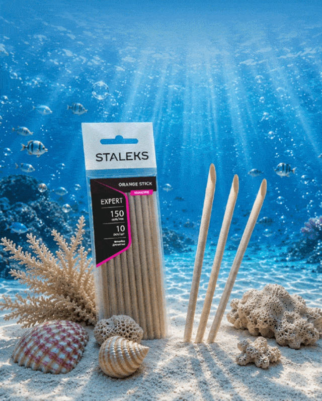 STALEKS USA