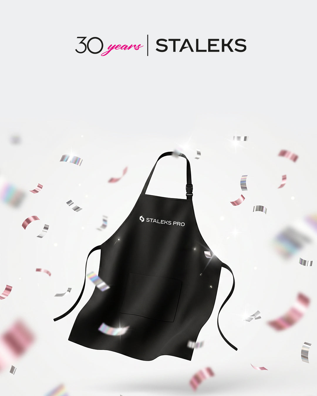 STALEKS USA