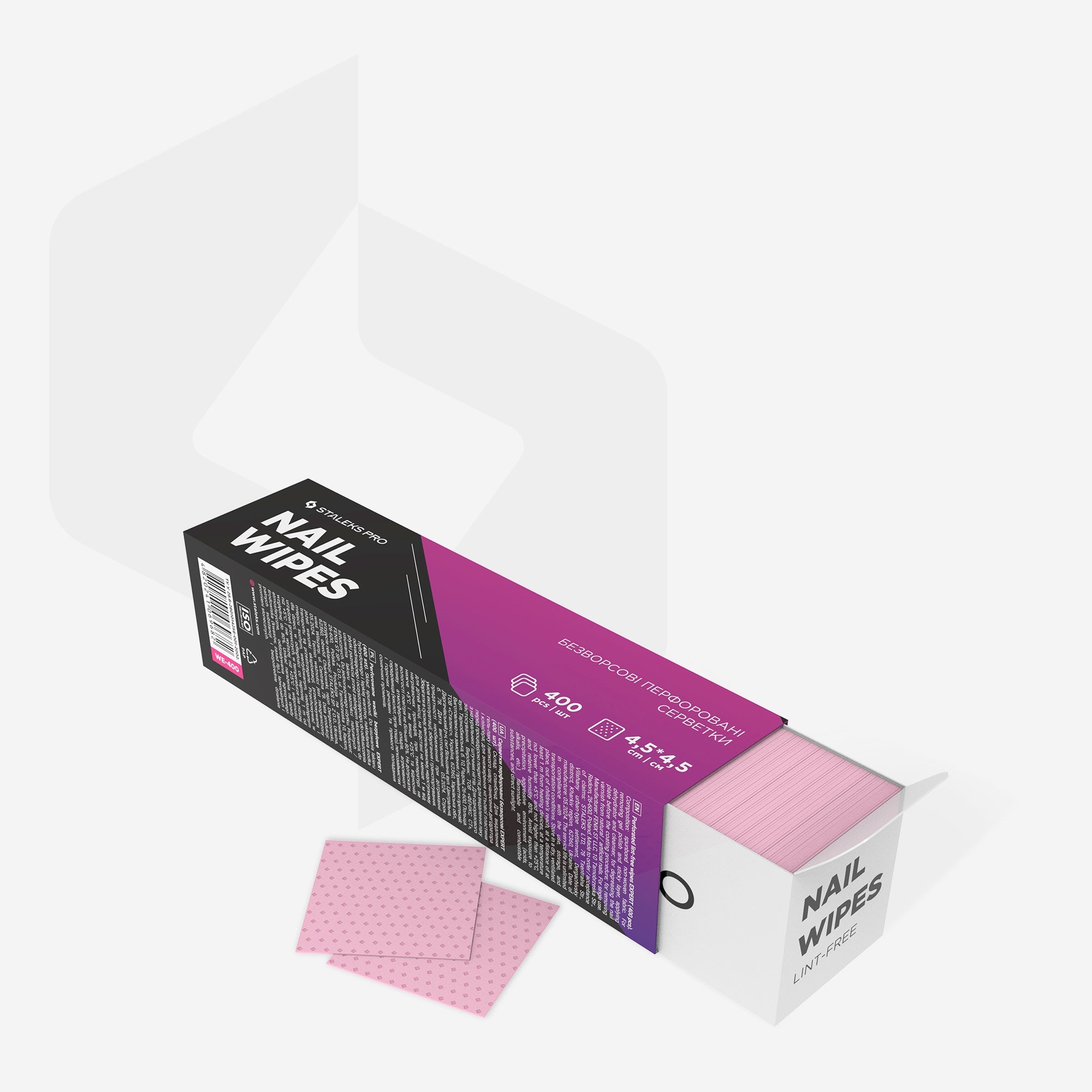 Maxell Lot de 100 disquettes 3,5 1,44 Mo Maxell Lot de 100 disquettes 3,5 1,44 Mo