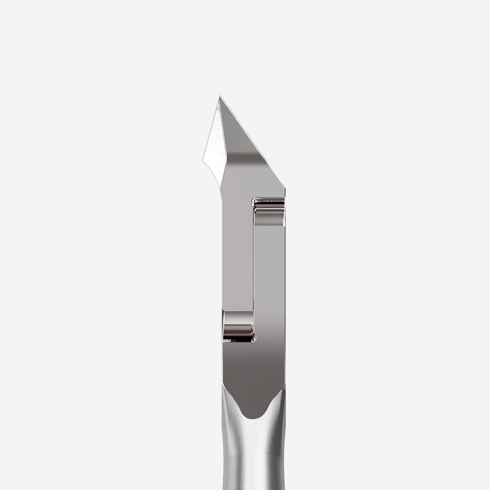 Kềm cắt da chuyên dụng SMART 10 3 mm.