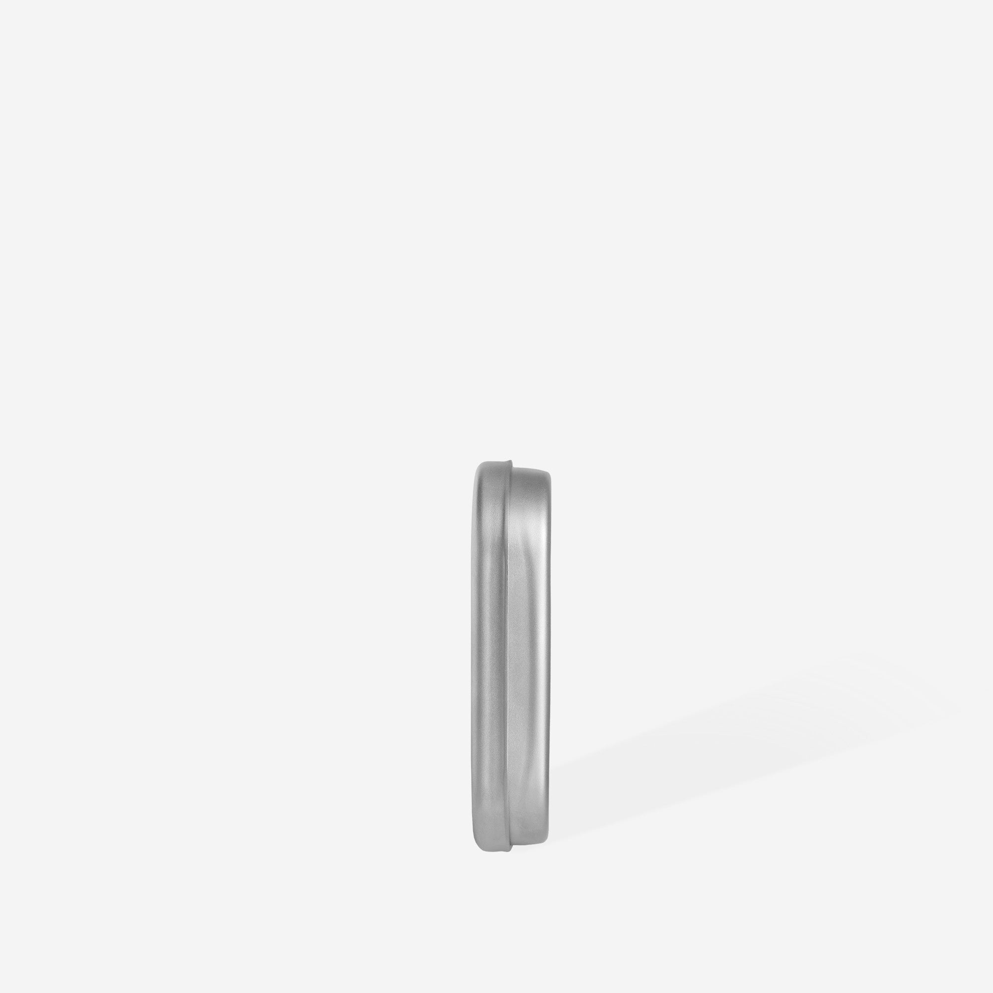 Hộp đựng mũi máy mài móng có nắp EXPERT 20 LOẠI 1 (kích thước 90x40x15 mm).