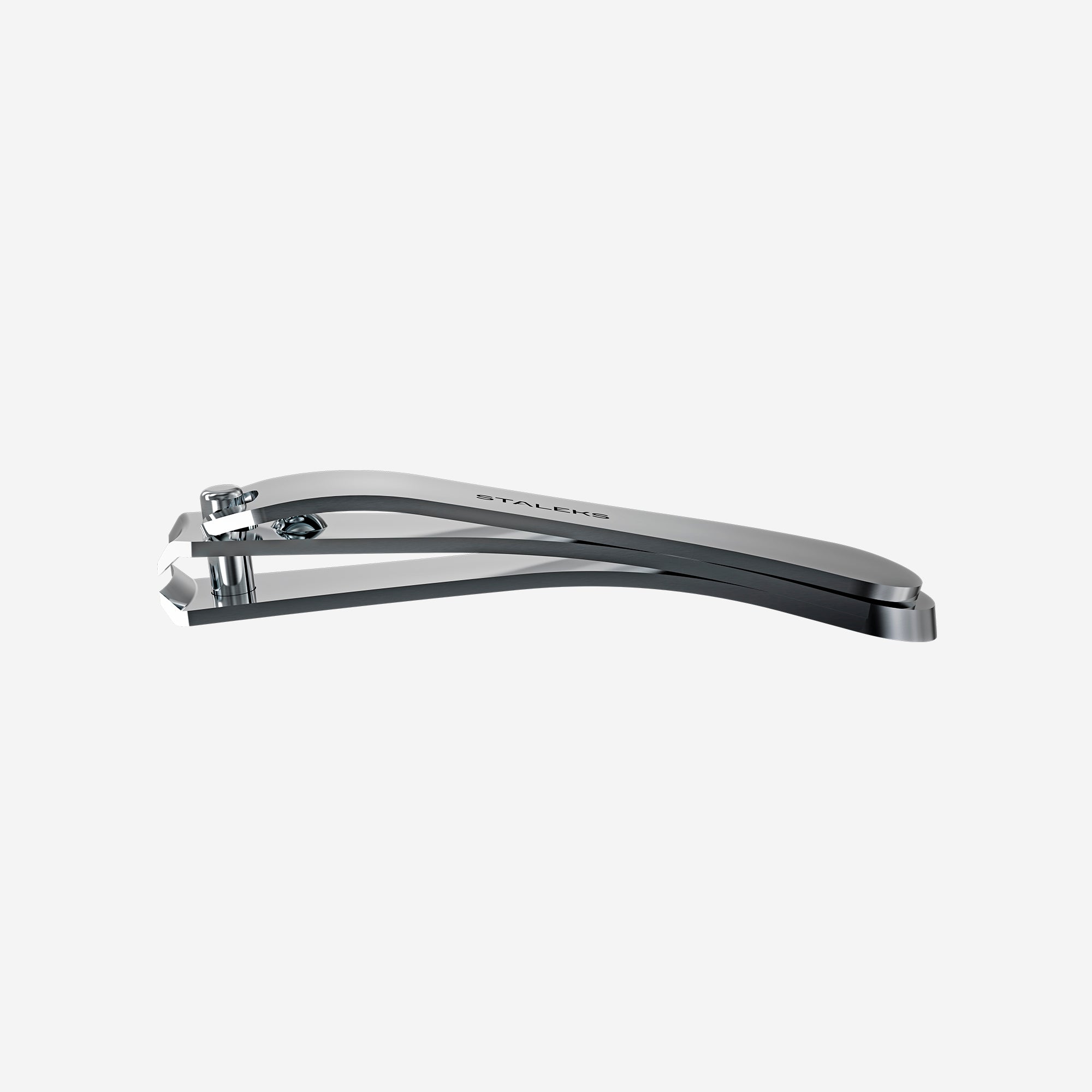 STALEKS BEAUTY & CARE 11 Nail clipper large
