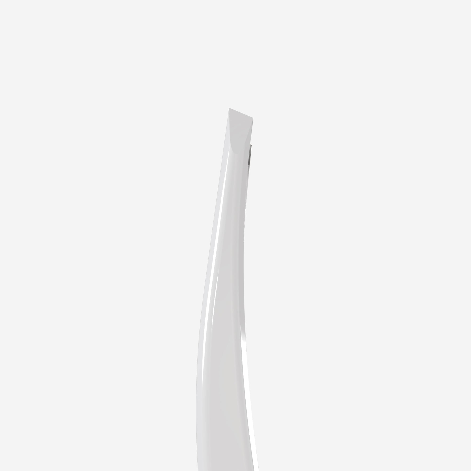 STALEKS HOME PRO 13 TYPE 3 Eyebrow tweezers