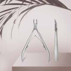 Professional cuticle nippers SMART 10