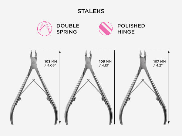 STALEKS USA