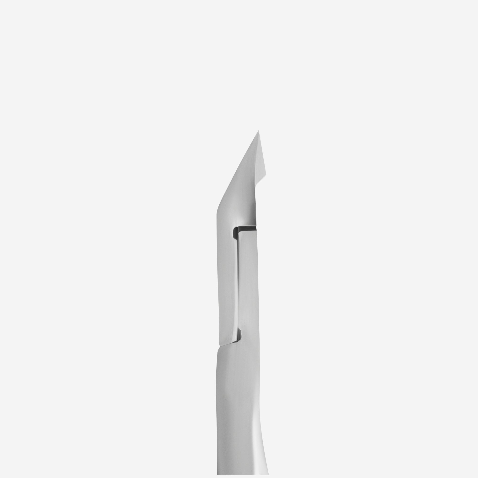 STALEKS EXCLUSIVE 20 Professional cuticle nippers, 5 mm