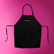 STALEKS EXPERT Apron