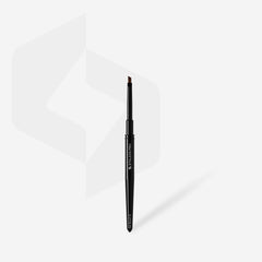 Pincel de gel biselado EXPERT anchura 4 mm / longitud 7 mm

